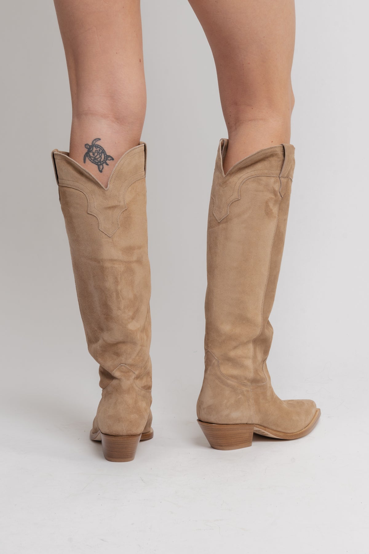 9425 - Velour Mou Naturale