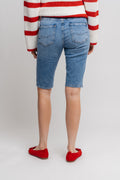Vice Cosmic Shorts - Blue