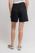 Maya Short - Black