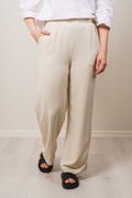 Rikke Pant - Sand Melange