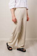 Rikke Pant - Sand Melange