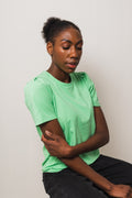 Isol 1 - Summer Green