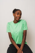Isol 1 - Summer Green