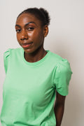 Isol 1 - Summer Green