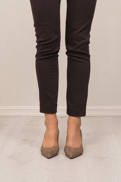 Larson - Taupe