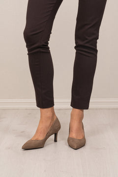Larson - Taupe
