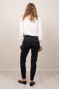SoffysaPW PA - Dark Navy