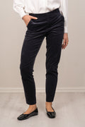 SoffysaPW PA - Dark Navy