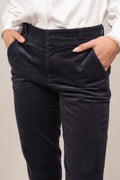 SoffysaPW PA - Dark Navy