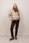 Tilly - Tapioca
