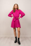 Civi - Fuchsia