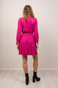 Civi - Fuchsia