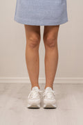 574 - Sea Salt WL574ZSO