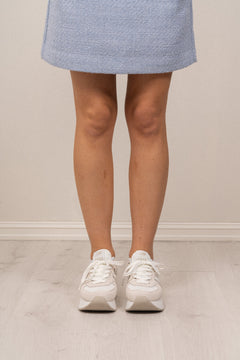 574 - Sea Salt WL574ZSO