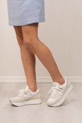 574 - Sea Salt WL574ZSO