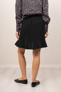 Emmycc Skirt - Black