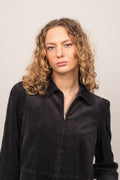 EyvorsPW DR 116 - Black