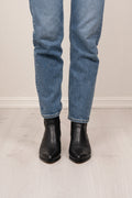Kinlee Bootie - Black