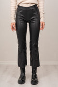 Gloria 3 Pants - Black