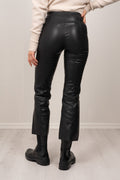 Gloria 3 Pants - Black