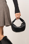 Rallo Talia Small Bag - Black