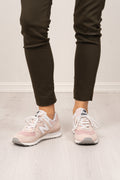 574 - Alpha Pink U574FPP