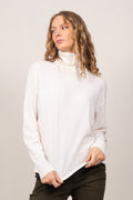 Zophia 2 - Off White