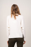 Zophia 2 - Off White