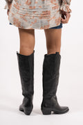 Billi Bi A5092 Cowboystövlar
