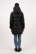 Longbear Core - Black