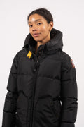Longbear Core - Black