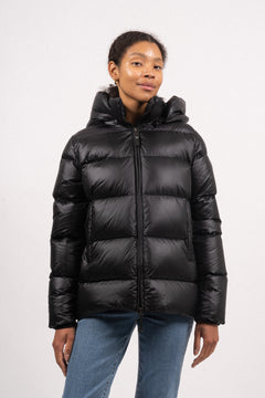 Bona - Black