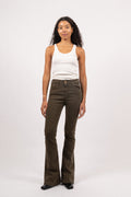 Raval 16 - Megalia Shot - Military Olive