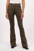 Raval 16 - Megalia Shot - Military Olive