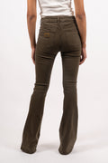 Raval 16 - Megalia Shot - Military Olive