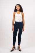 SoffiaPW PA - Dark Denim