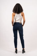 SoffiaPW PA - Dark Denim