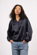 Dakota 38 - Dark Navy