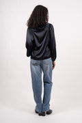 Dakota 38 - Dark Navy
