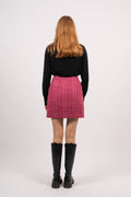 Folly - Bois De Rose