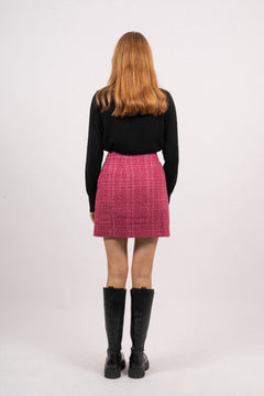 Folly - Bois De Rose