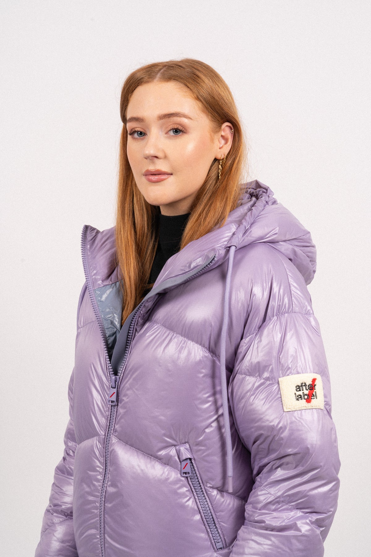 Sarajevo - Purple