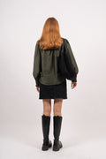 Kaliko Romina Shirt - Duffel Bag