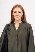 Kaliko Romina Shirt - Duffel Bag