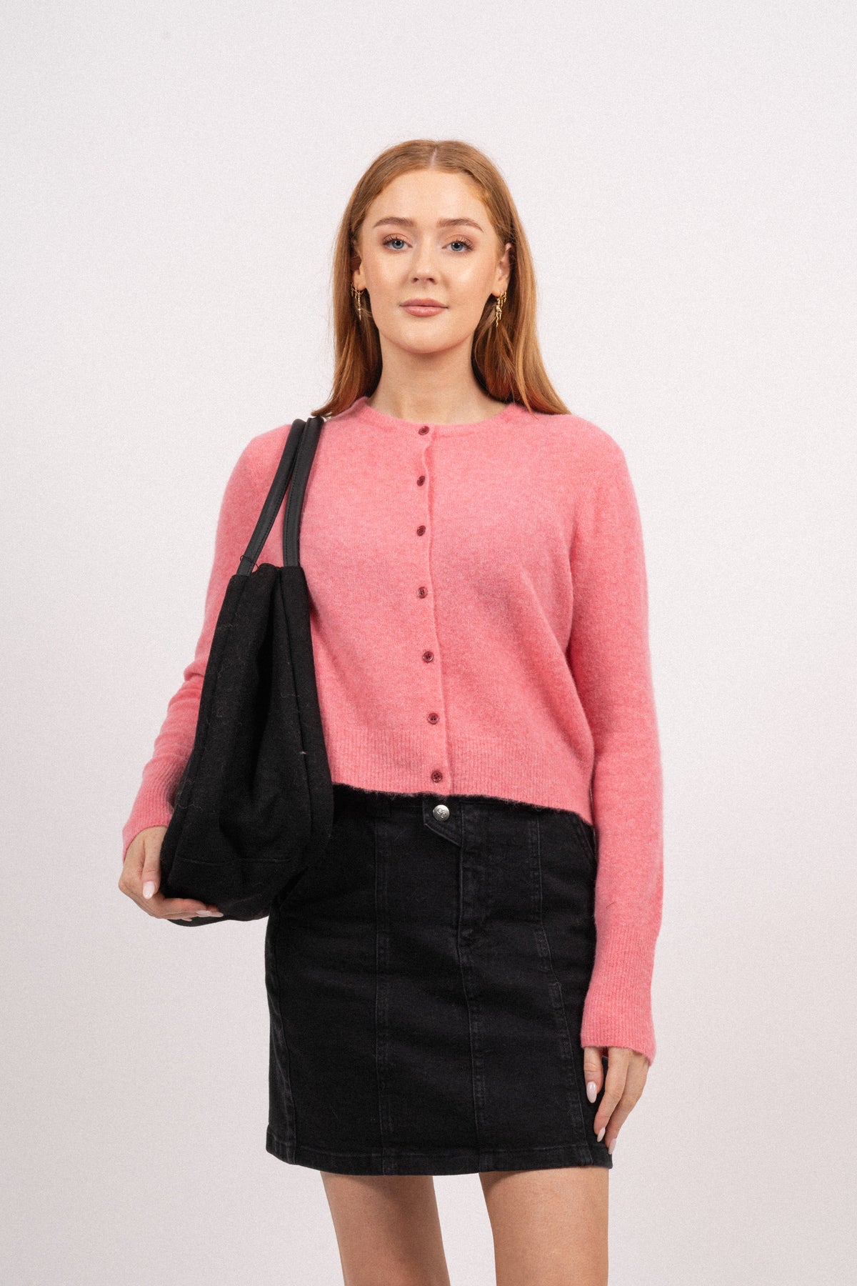 Razpark - Rose Bonbon Chine