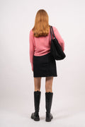 Razpark - Rose Bonbon Chine