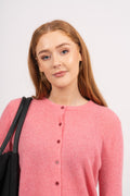 Razpark - Rose Bonbon Chine
