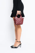 Misu Mini - Merlot