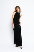 Eve Dress - Black