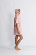 Nikki - Pink
